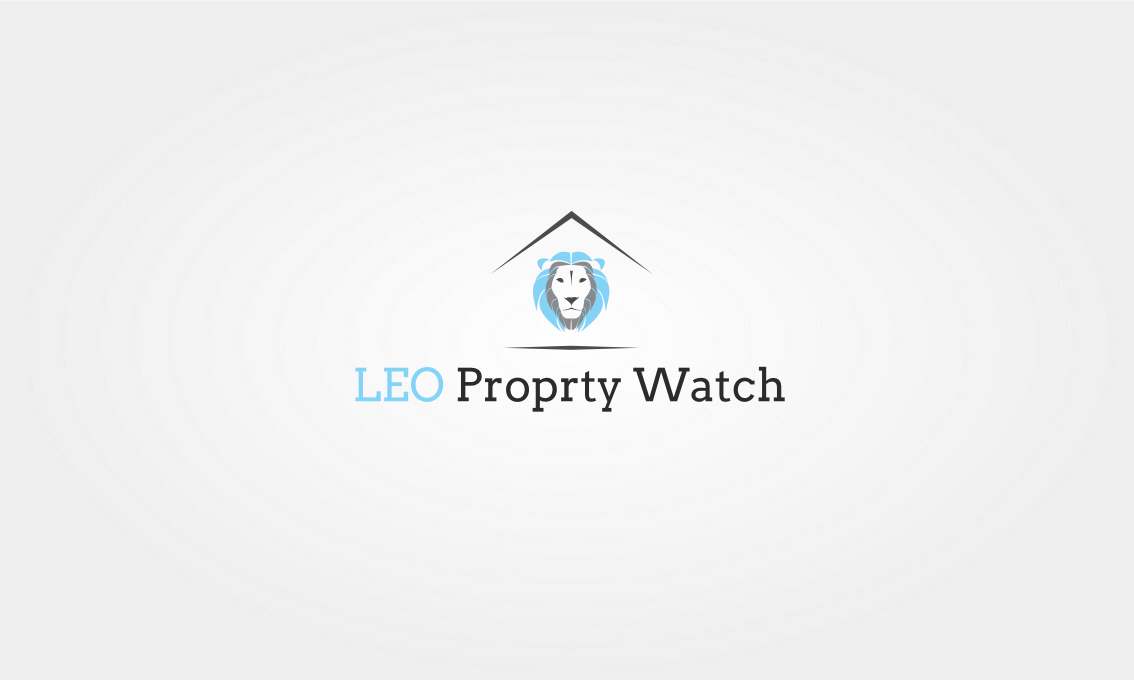 Logo Design by GeorgeLogoDesign for this project | Design #3255712