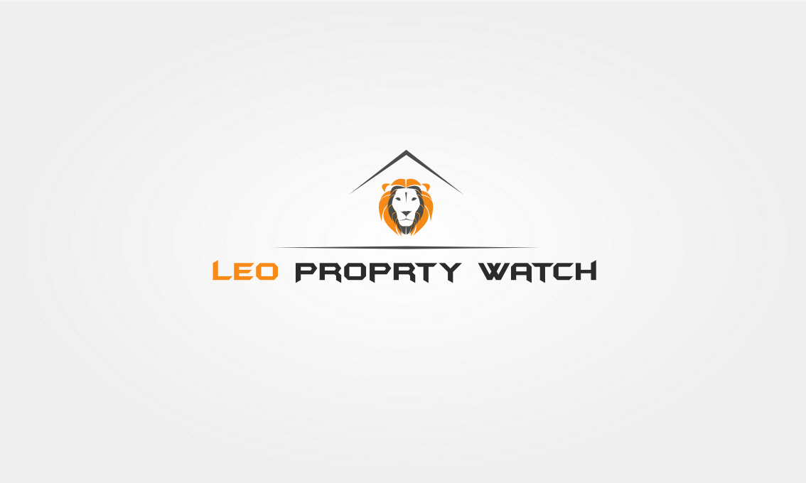 Logo Design by GeorgeLogoDesign for this project | Design #3255730