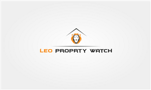Logo Design by GeorgeLogoDesign for this project | Design: #3255730