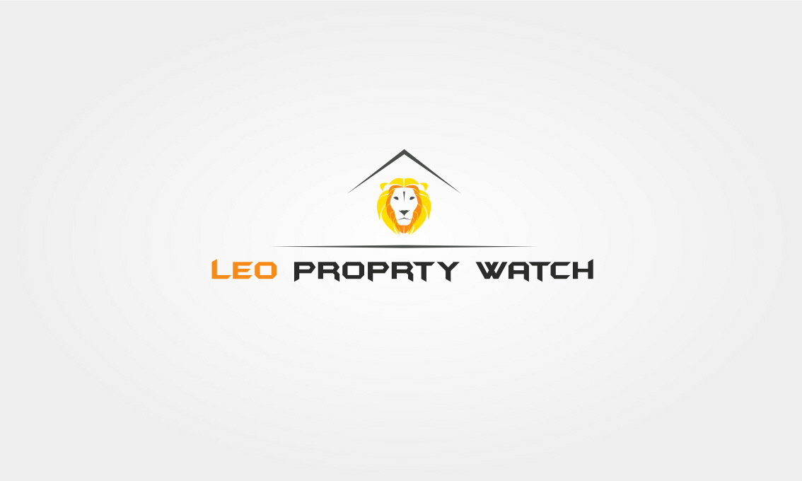 Logo Design by GeorgeLogoDesign for this project | Design #3255739