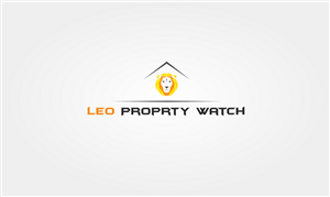 Logo Design by GeorgeLogoDesign for this project | Design: #3255739