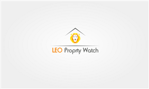 Logo Design by GeorgeLogoDesign for this project | Design: #3255754