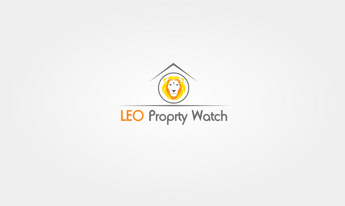 Logo Design by GeorgeLogoDesign for this project | Design #3255916