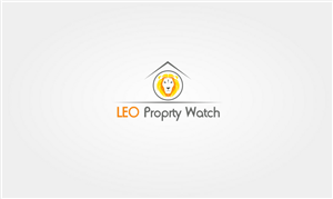 Logo Design by GeorgeLogoDesign for this project | Design: #3255916