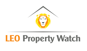 Logo Design by GeorgeLogoDesign for this project | Design: #3256272