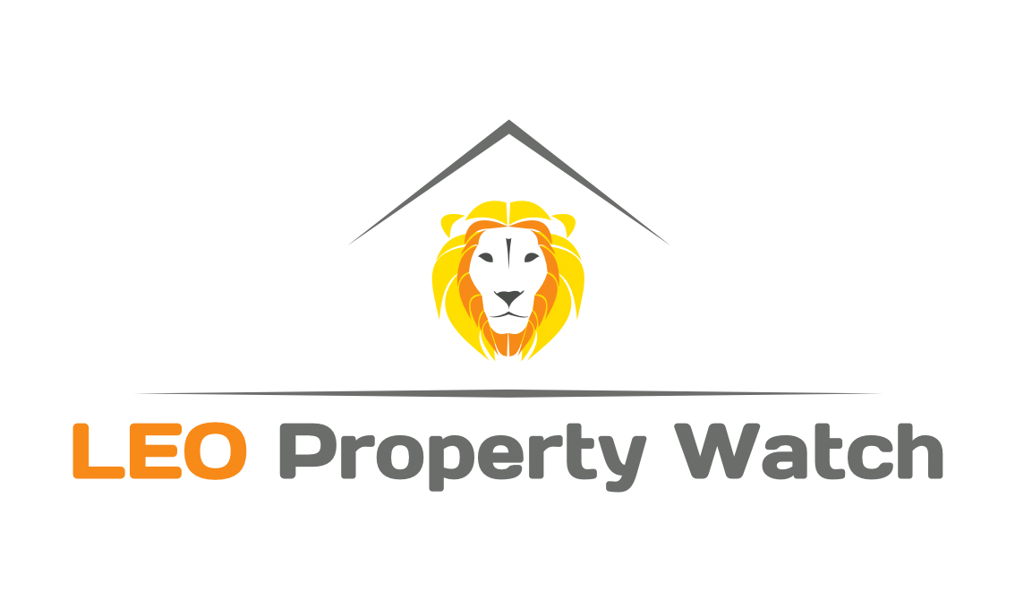 Logo Design by GeorgeLogoDesign for this project | Design #3256275