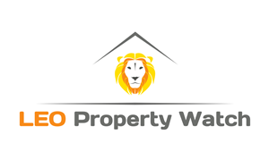 Logo Design by GeorgeLogoDesign for this project | Design: #3256275