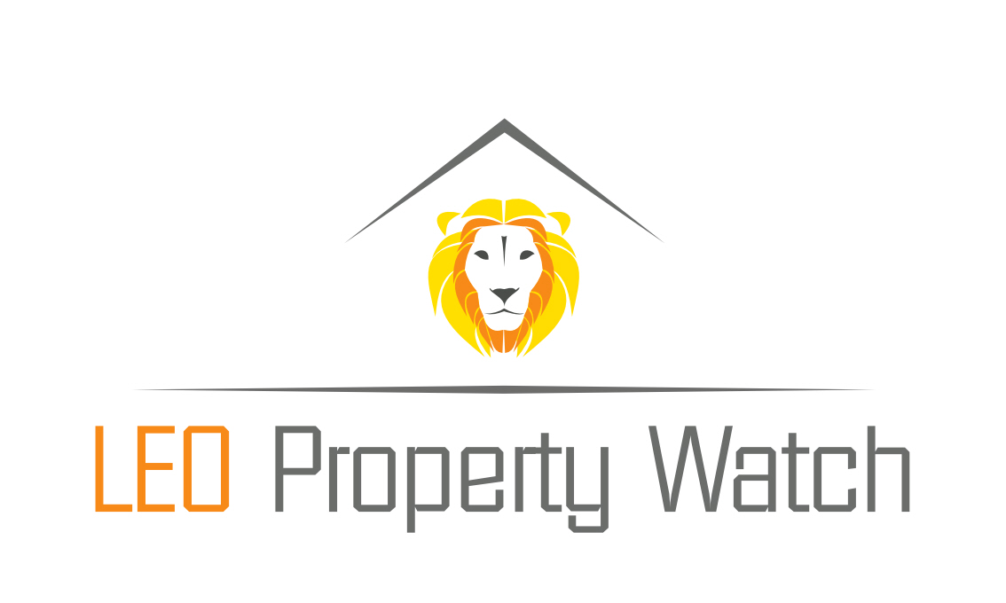 Logo Design by GeorgeLogoDesign for this project | Design #3256277