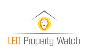 Logo Design by GeorgeLogoDesign for this project | Design: #3256277
