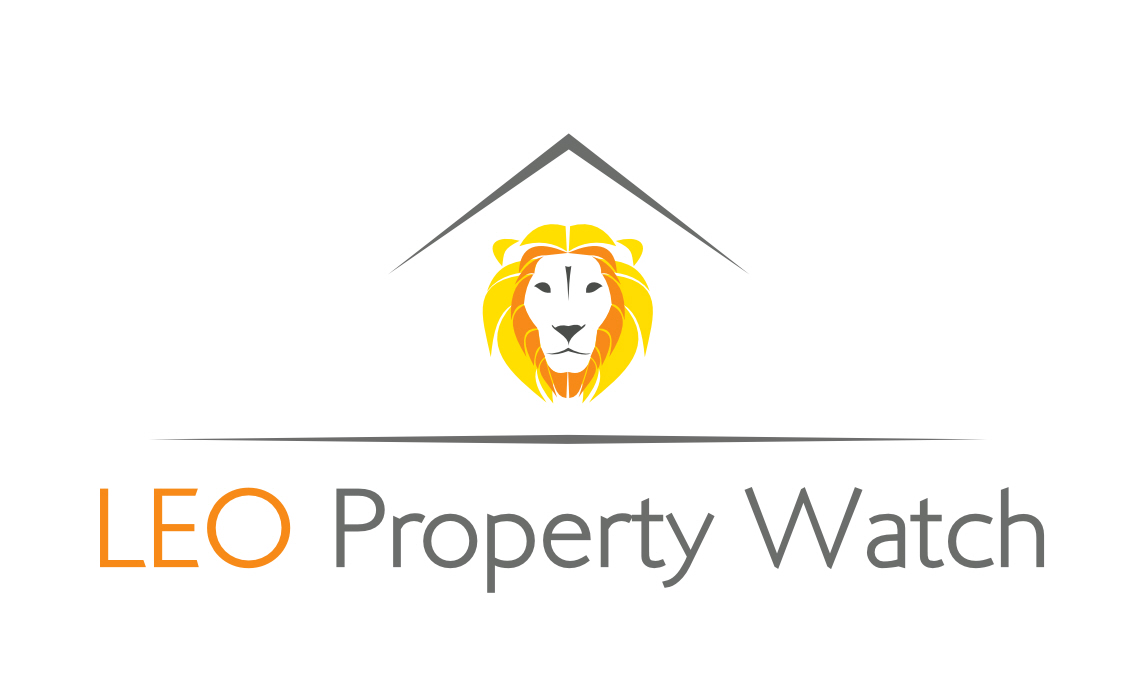 Logo Design by GeorgeLogoDesign for this project | Design #3256279