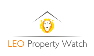 Logo Design by GeorgeLogoDesign for this project | Design: #3256279