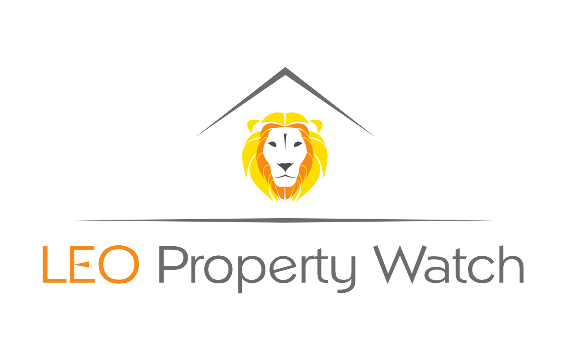 Logo Design by GeorgeLogoDesign for this project | Design #3256281