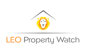 Logo Design by GeorgeLogoDesign for this project | Design: #3256281
