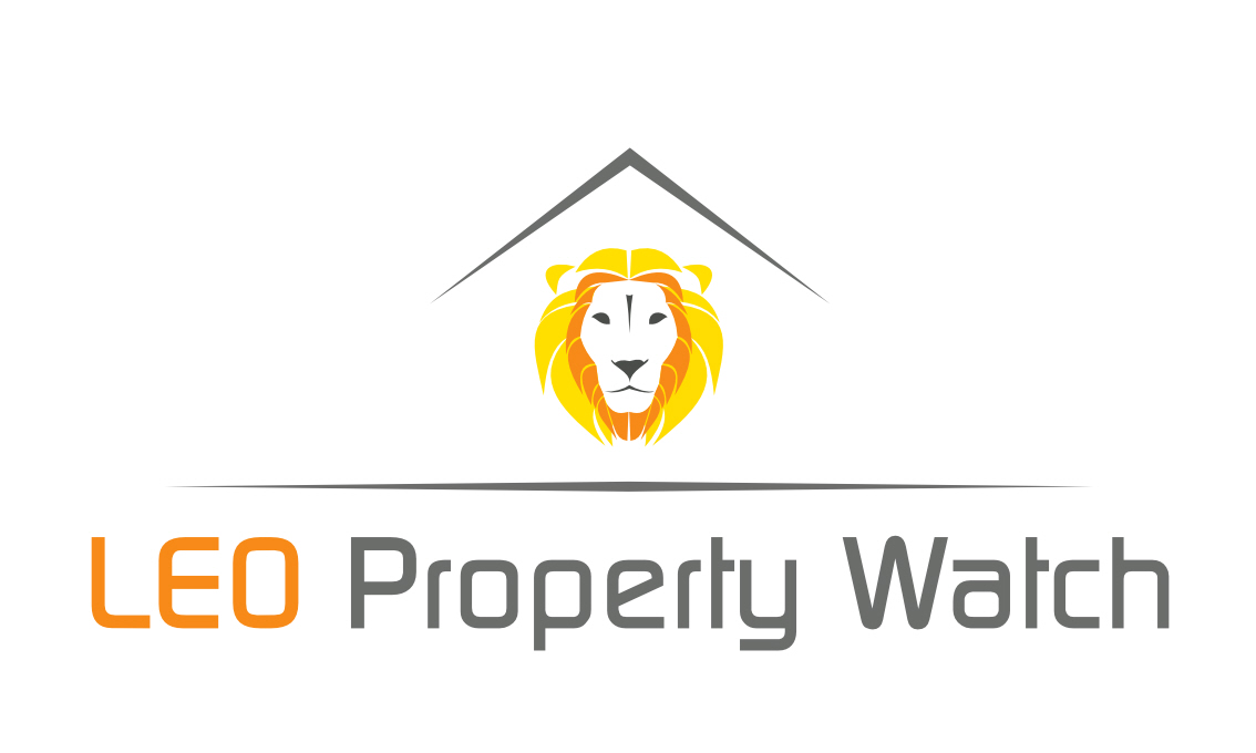 Logo Design by GeorgeLogoDesign for this project | Design #3256284