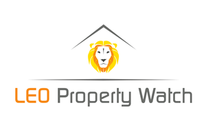 Logo Design by GeorgeLogoDesign for this project | Design: #3256284