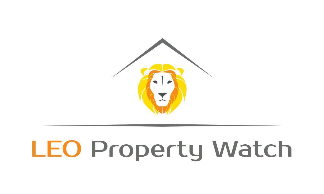 Logo Design by GeorgeLogoDesign for this project | Design #3256286