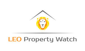 Logo Design by GeorgeLogoDesign for this project | Design: #3256286