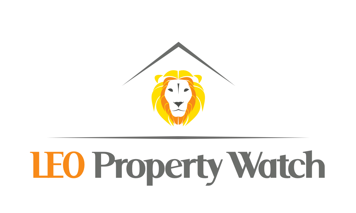 Logo Design by GeorgeLogoDesign for this project | Design #3256288