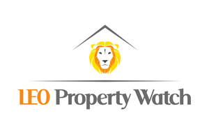 Logo Design by GeorgeLogoDesign for this project | Design: #3256288