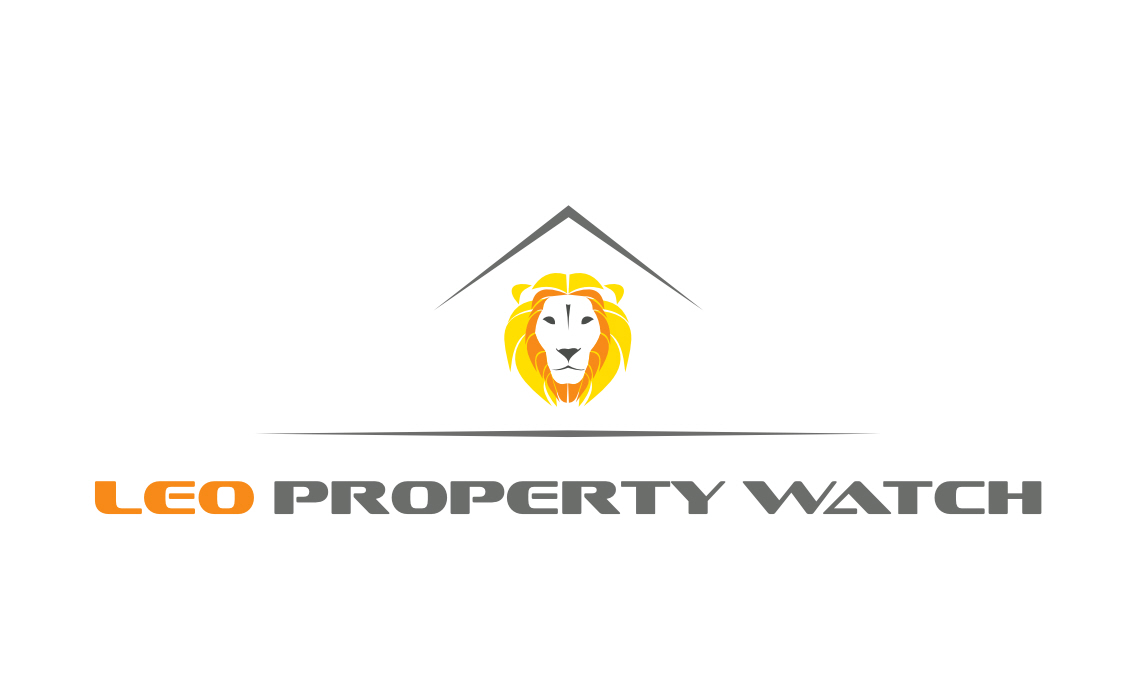 Logo Design by GeorgeLogoDesign for this project | Design #3256289