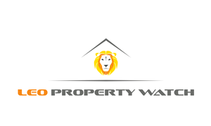 Logo Design by GeorgeLogoDesign for this project | Design: #3256289