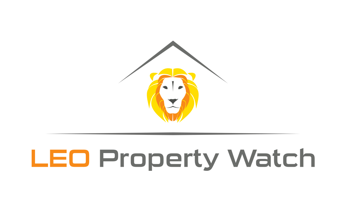 Logo Design by GeorgeLogoDesign for this project | Design #3256291