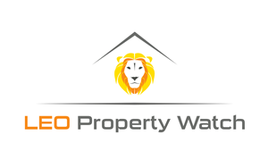 Logo Design by GeorgeLogoDesign for this project | Design: #3256291