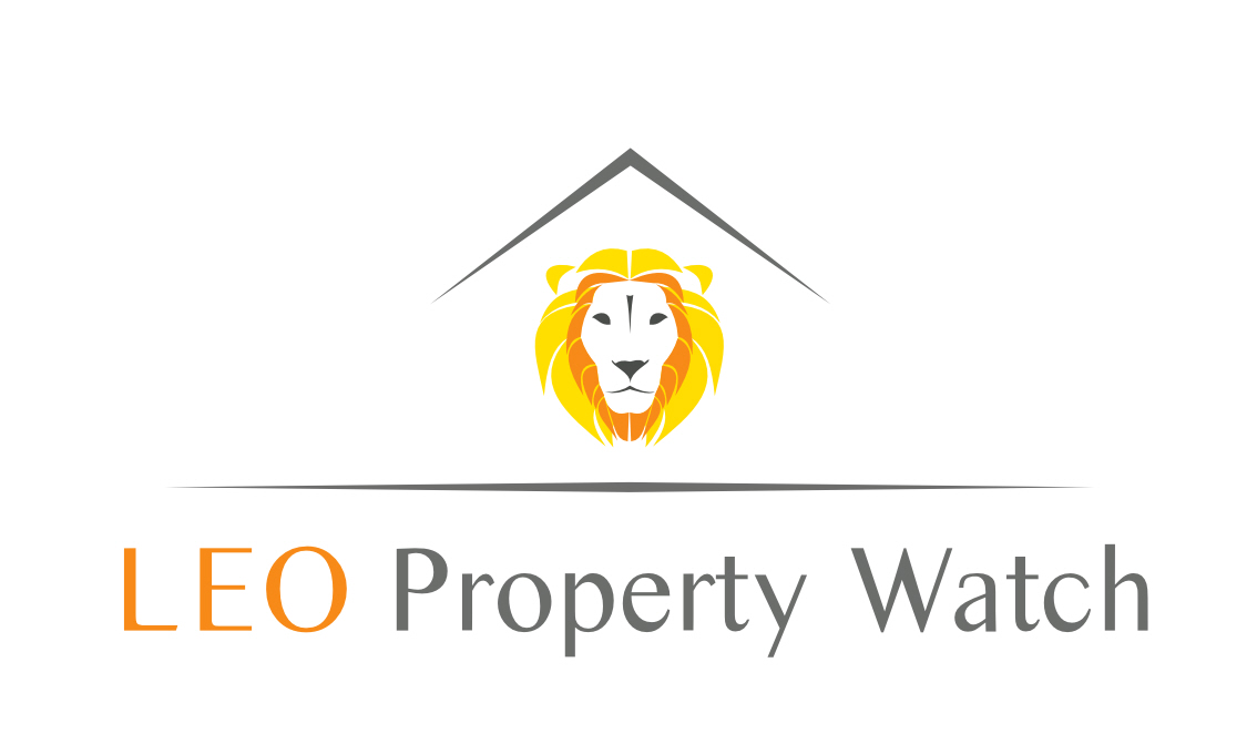 Logo Design by GeorgeLogoDesign for this project | Design #3256292