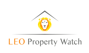 Logo Design by GeorgeLogoDesign for this project | Design: #3256292