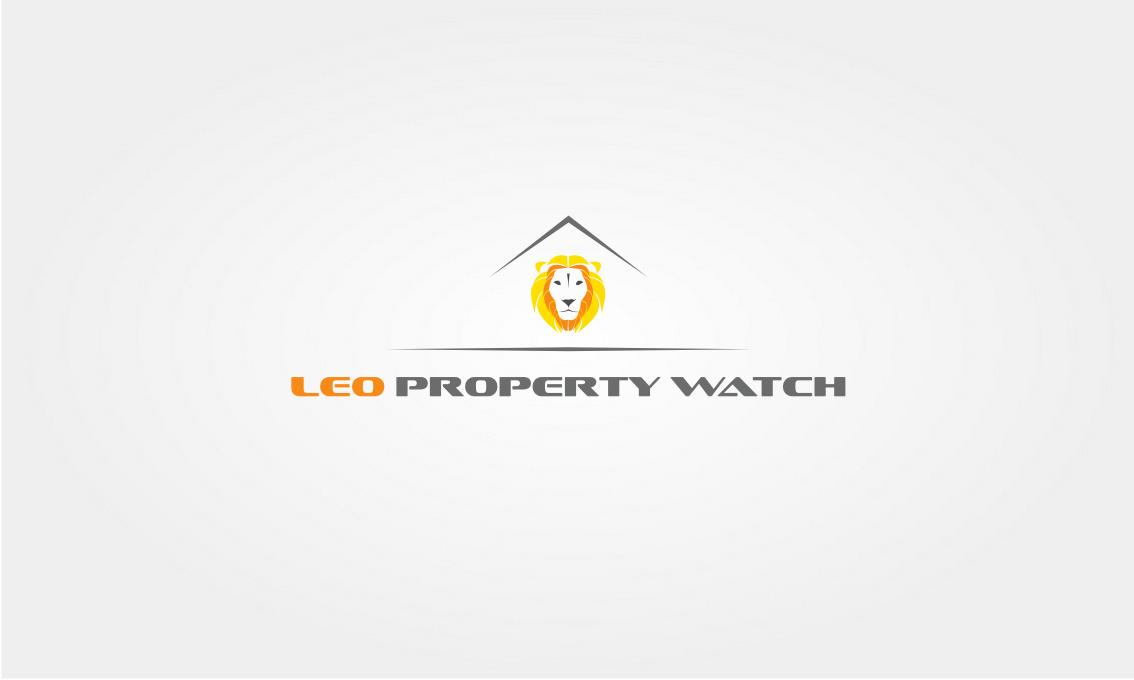 Logo Design by GeorgeLogoDesign for this project | Design #3295865