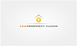 Logo Design by GeorgeLogoDesign for this project | Design: #3295865
