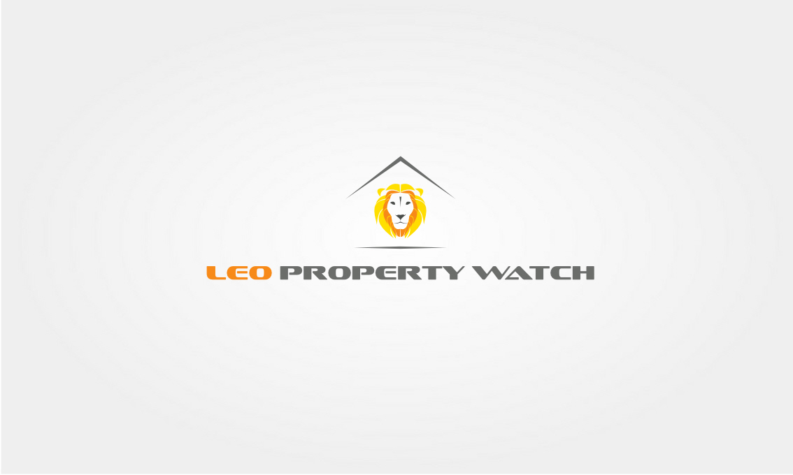 Logo-Design von GeorgeLogoDesign für dieses Projekt | Design: #3295867