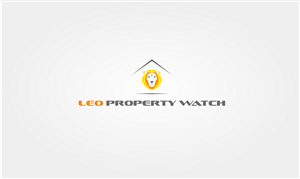 Logo Design by GeorgeLogoDesign for this project | Design: #3295867