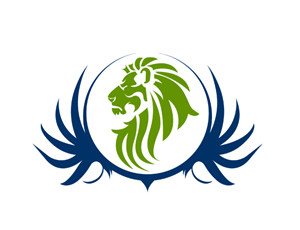 Logo Design by itztotalsolutions