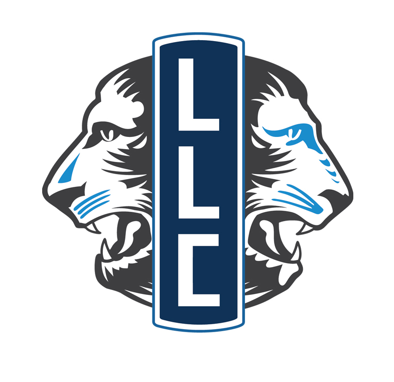 Logo Design by itztotalsolutions for this project | Design #3267378