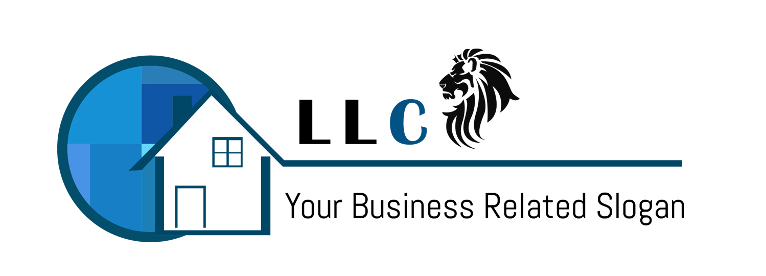 Logo Design by itztotalsolutions for this project | Design #3267380