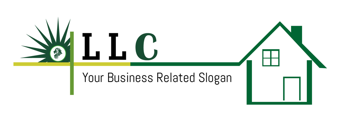 Logo Design by itztotalsolutions for this project | Design #3267387