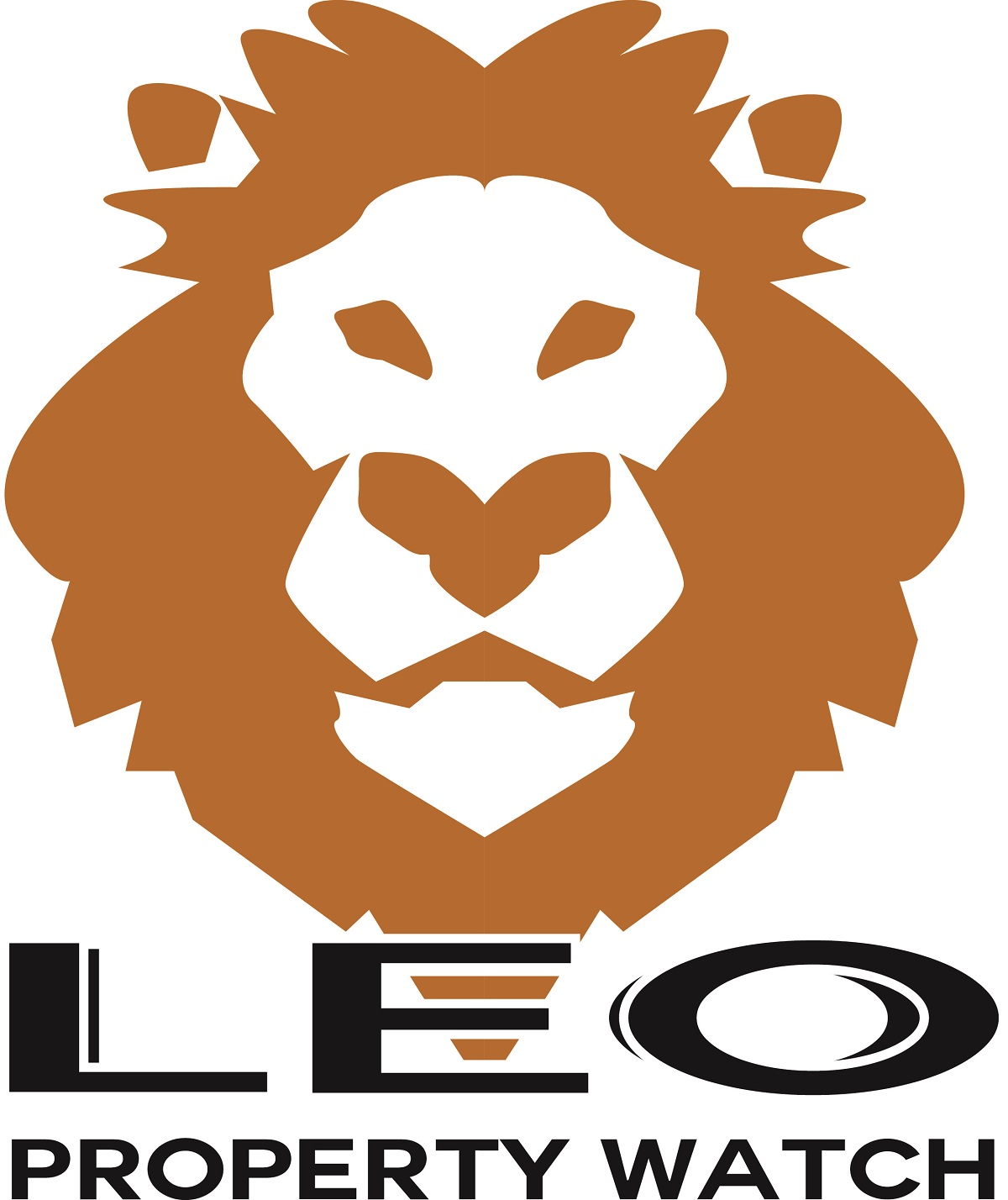 Logo Design by Anina for this project | Design #3295113