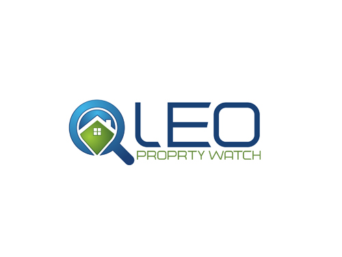 Logo Design by eddy for this project | Design #3251463