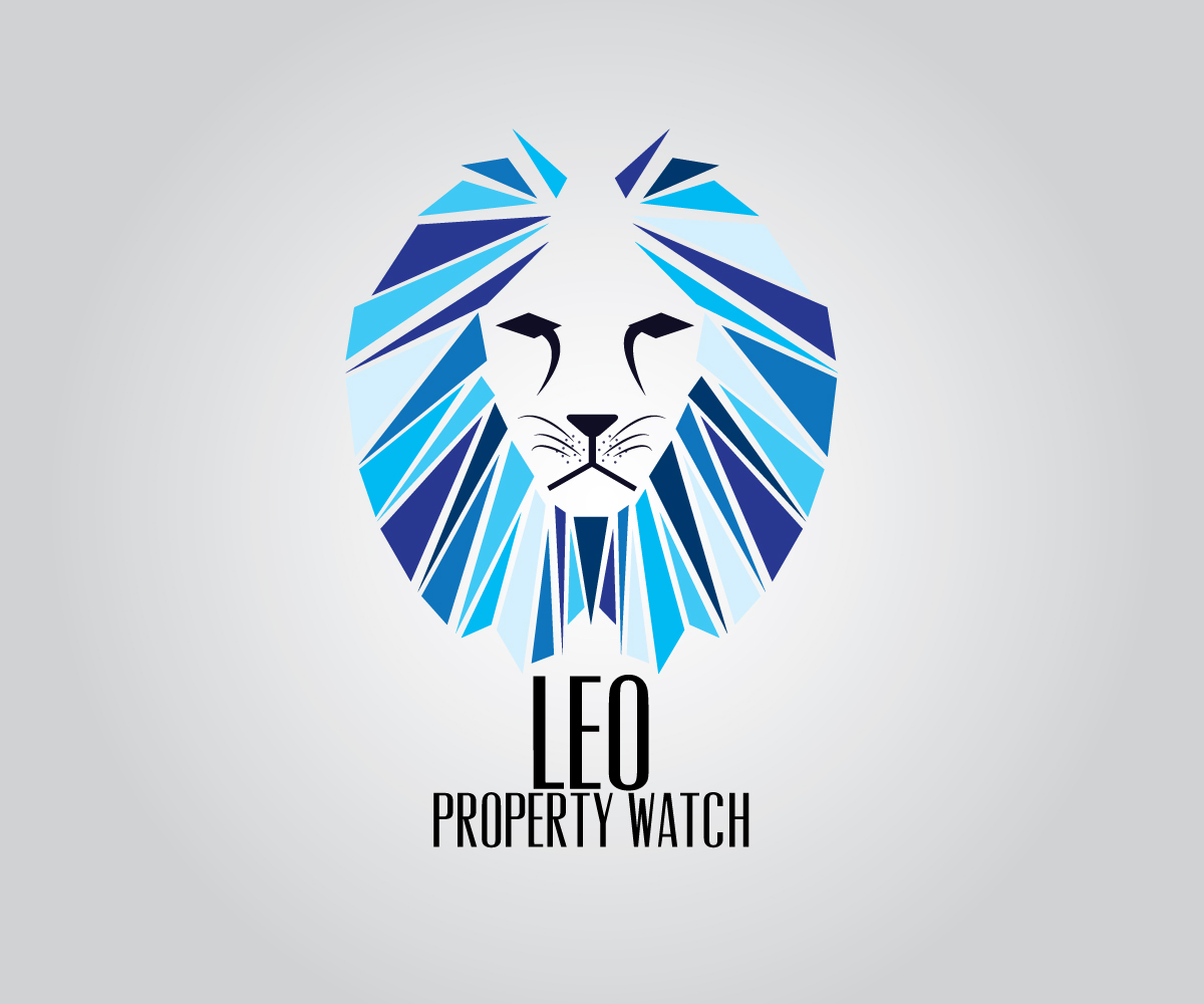 Logo Design by anshtoyj for this project | Design #3304566