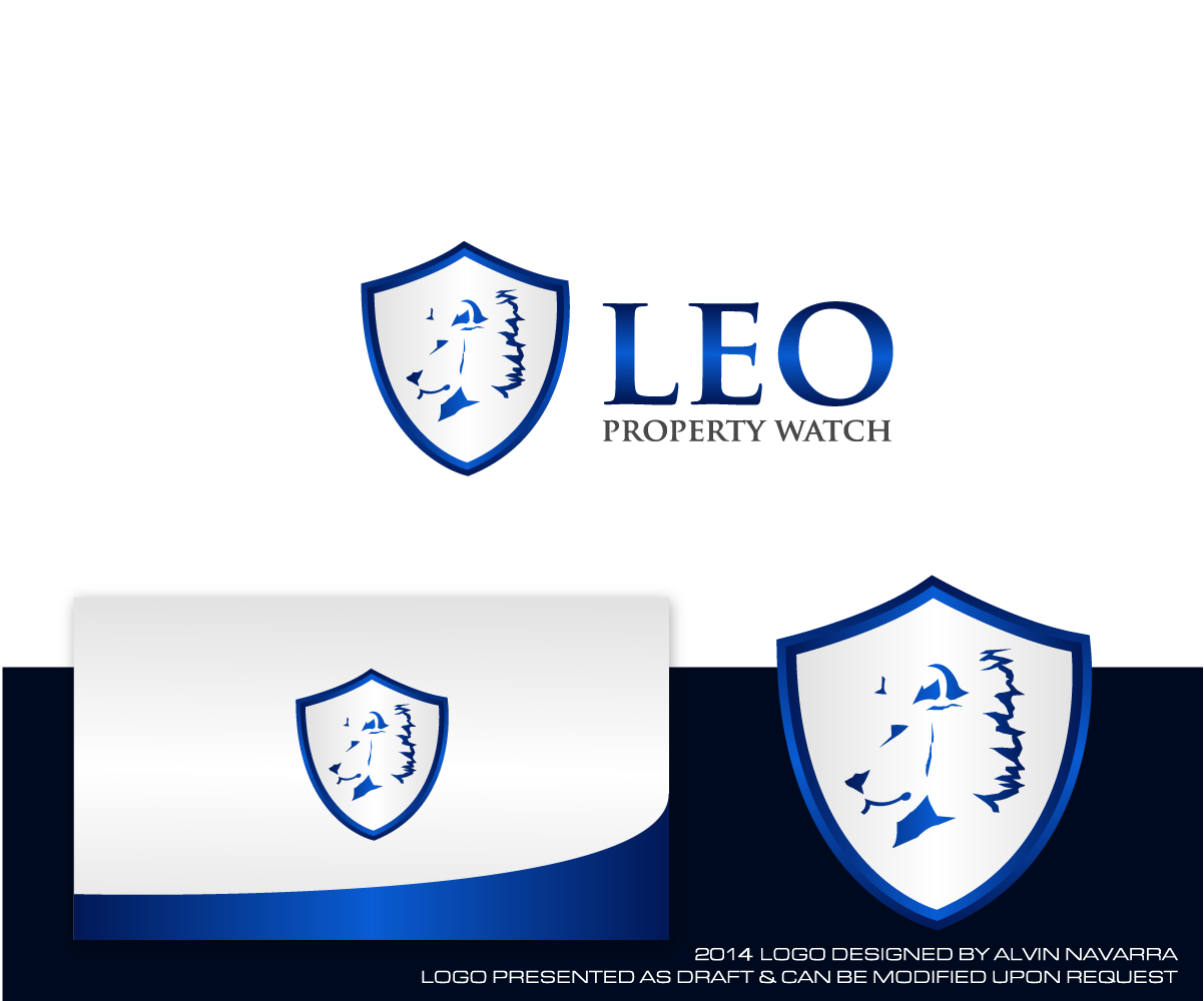 Diseño de Logo por alvinnavarra para este proyecto | Diseño #3305617