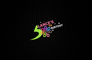 Logo Design by Zumbic