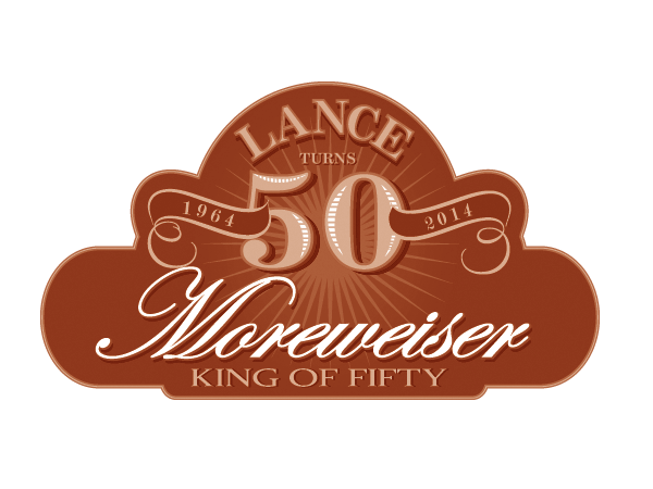 Logo Design by Grace A for this project | Design #3255015