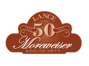 Logo Design by Grace A for this project | Design: #3255015