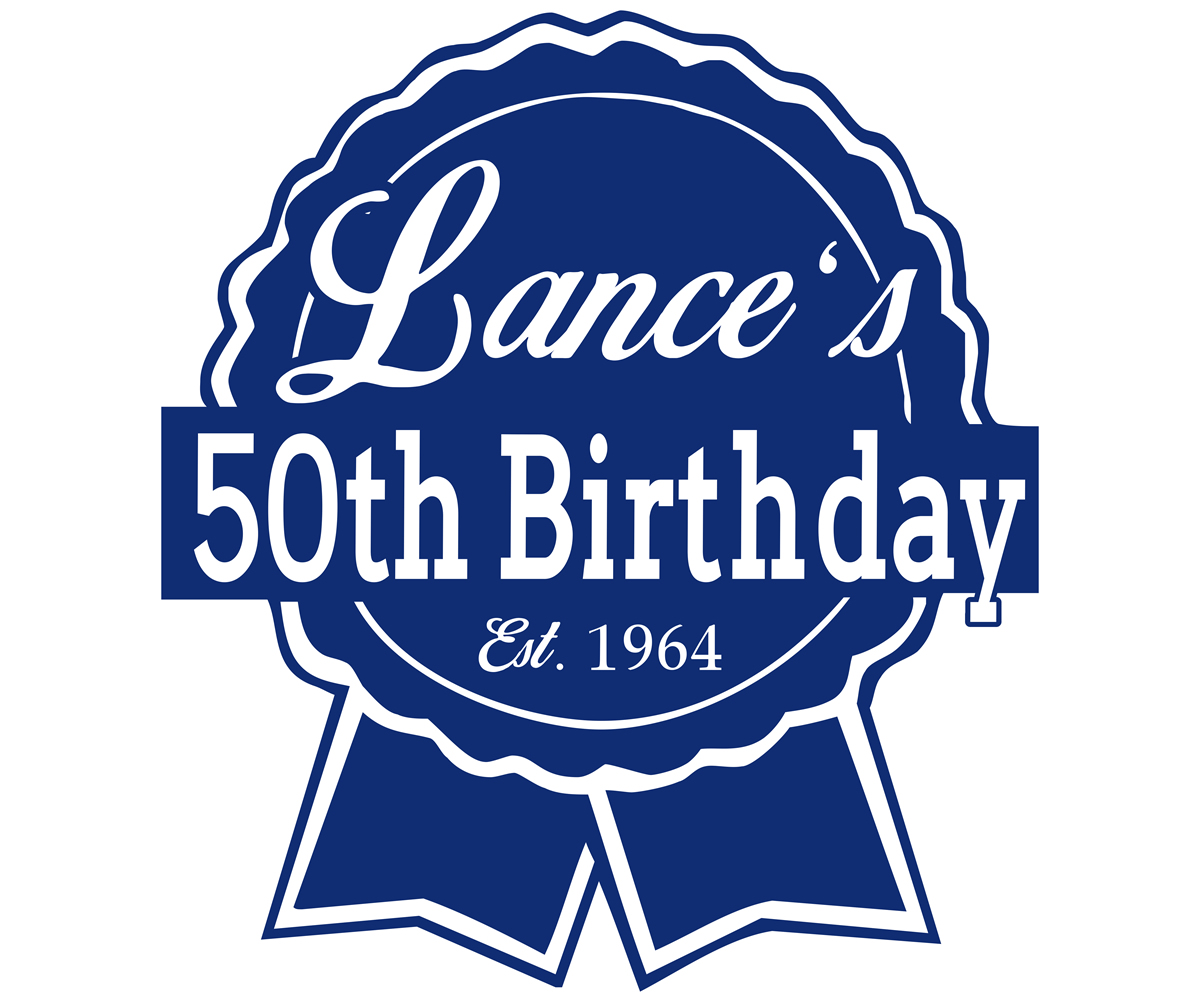 Logo Design by NRG for this project | Design #3263041