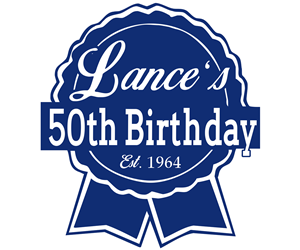 Logo Design by NRG for this project | Design: #3263041