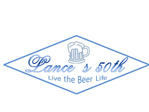 Logo Design by yomenclature
