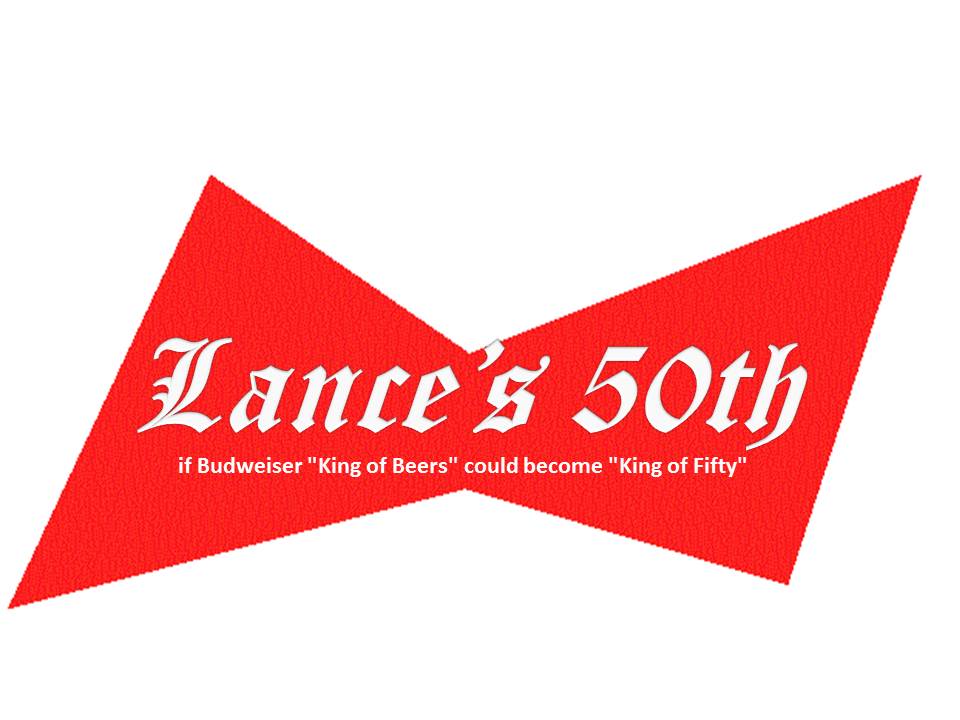 Logo Design by yomenclature for this project | Design #3261651