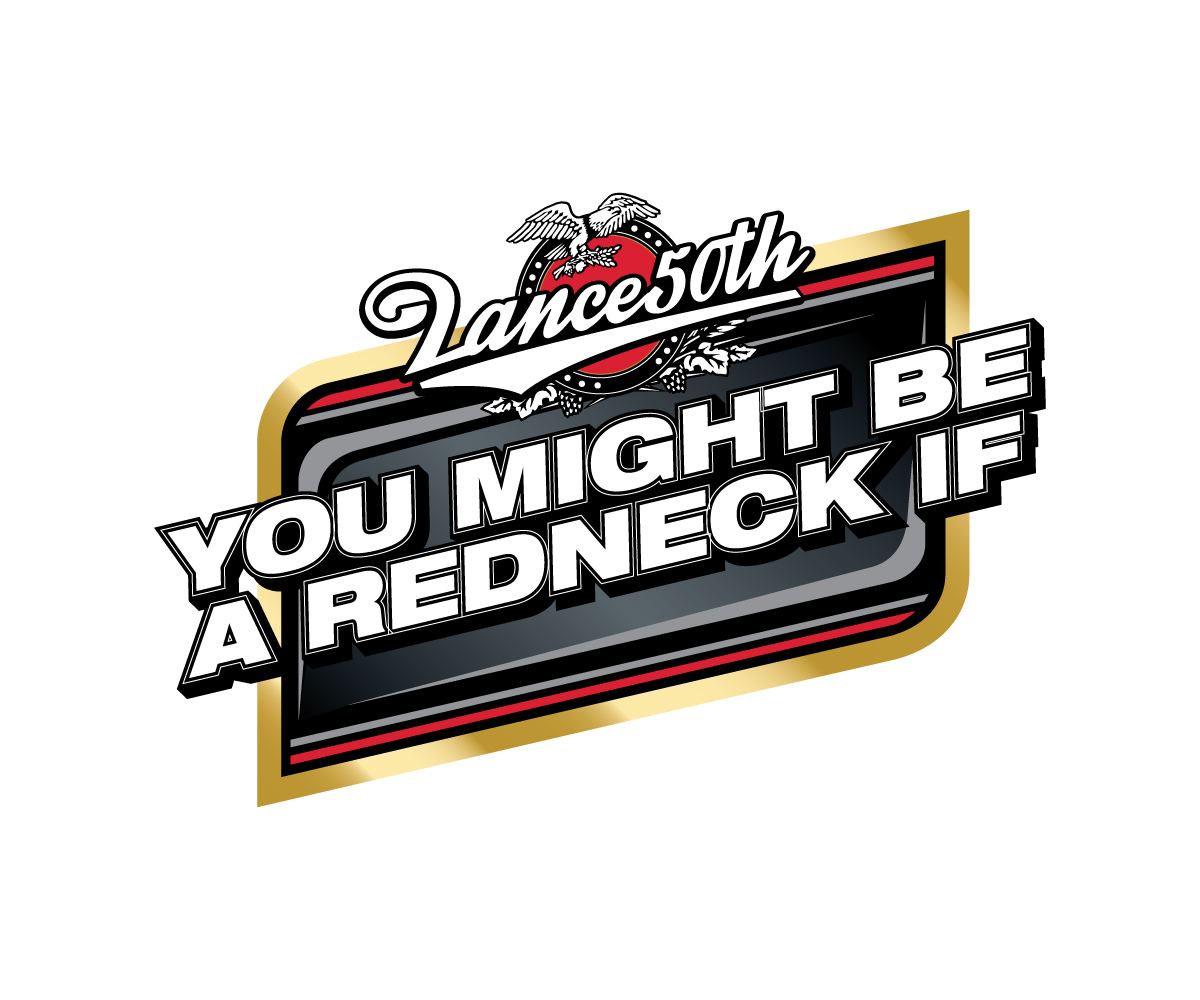 Logo Design by Rafael Martyres for this project | Design #3248921