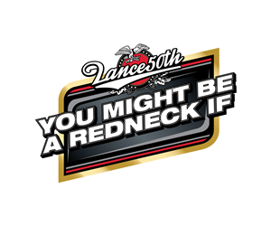 Logo Design by Rafael Martyres for this project | Design: #3248921